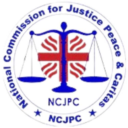 ncjpc logo for footer