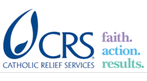 CRS LOGO