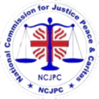 ncjpc logo 128 x 128 -final